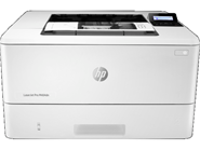 Máy in HP Laserjet Pro M404dn (W1A53A) Nhập khẩu