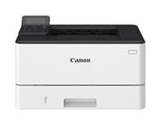 Máy in Canon i-SENSYS LBP243dw