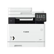 Máy in laser màu đa chức năng i-SENSYS MF655Cdw