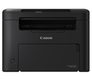 Máy in laser trắng đen đa năng Canon imageCLASS MF272dw Nhập Khẩu