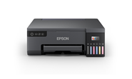 Máy in phun màu Epson L8050 Chính hãng