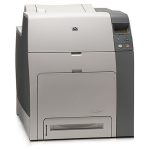 Máy in HP Color LaserJet 4700 Printer (Q7491A)