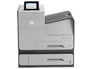 Máy in HP Officejet Enterprise Color X555xh (C2S12A)