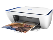 Máy in HP DeskJet 2630 All-in-One Printer (V1N03B)