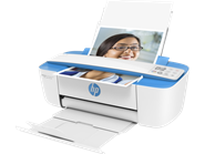 Máy in HP DeskJet Ink Advantage 3776 All-in-One Printer (J9V88A)