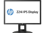 Màn hình HP Z24i, 24