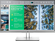 Màn hình HP EliteDisplay E243 23.8-inch Monitor (1FH47AA)