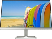 Màn hình HP 24FW 24-inch Display Monitor (3KS63AA)