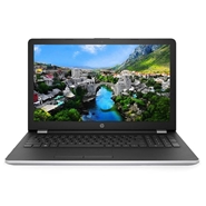 Laptop HP 15-da1030TX i7-8565U (5NM13PA)