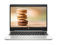 Laptop HP ProBook 440 G6 i7-8565U (5YM73PA)