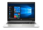 Laptop HP ProBook 450 G6 i7-8565U (6FG93PA)