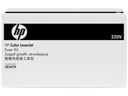 Máy in HP Color LaserJet CE247A 220V Fuser Kit (CE247A)