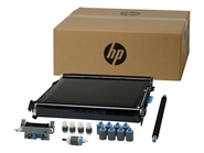 Máy in HP LaserJet CE516A Transfer Kit (CE516A)