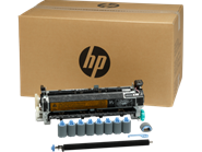 Máy in HP LaserJet Q2430A 220V Maintenance Kit (Q2430A)