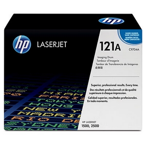 HP Color LaserJet C9704A Imaging Drum (C9704A)