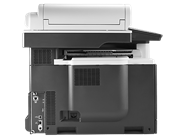 Máy in HP LaserJet Enterprise 700 color MFP M775dn (CC522A)