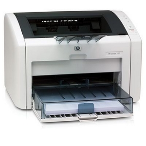 Máy in HP LaserJet 1022n printer (Q5913A)