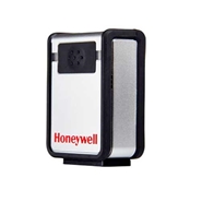 Máy quét mã vạch Honeywell Vuquest 3310g