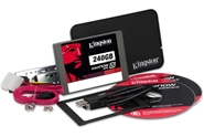 SSD Kington V300 240GB (SV300S37A/240G)