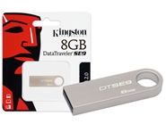 USB 8GB Kingston DataTraveler SE9 (DTSE9H/8GB)