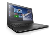 Laptop Lenovo Ideapad 310 15IKB 80TV02FCVN (Black)- Màn full HD