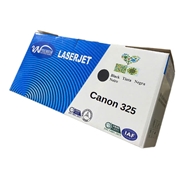 Mực in tương thích Canon Cartridge mực 325A Có chip