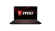 Laptop Gaming Msi GF75 Thin 9RCX i7-9750H (430VN)