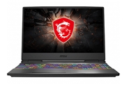 Laptop Gaming Msi GL65  9SDK i7-9750H (254VN)