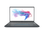 Laptop Msi Prestige 14 A10RB i7-10510U (028VN)