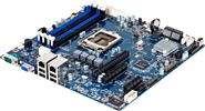 Main Server Gigabyte GA-6LASL, Socket 1150 (GA-6LASL)