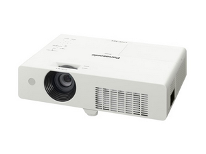 Máy chiếu Panasonic PT-LX22EA