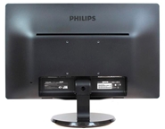 Màn hình Philips 226V4LSB, 21,5