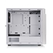 Case Thermaltake Commander C31 TG Snow ARGB Edition (CA-1N2-00M6WN-00)