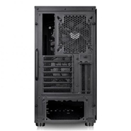 Case Thermaltake Commander C35 TG ARGB Edition (CA-1N6-00M1WN-00)