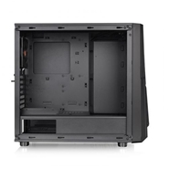 Case Thermaltake Commander C35 TG ARGB Edition (CA-1N6-00M1WN-00)