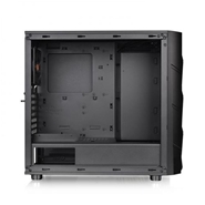 Case Thermaltake Commander C36 TG ARGB Edition (CA-1N7-00M1WN-00)