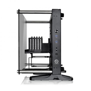 Case Thermaltake Core P1 Tempered Glass Edition (CA-1H9-00T1WN-00)