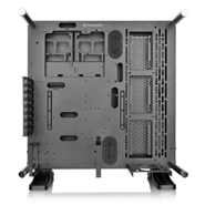 Case Thermaltake Core P3 Tempered Glass Edition (CA-1G4-00M1WN-06)