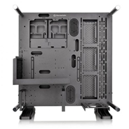 Case Thermaltake Core P3 Tempered Glass Edition (CA-1G4-00M1WN-06)