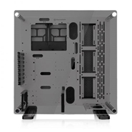 Case Thermaltake Core P3 Tempered Glass Snow Edition (CA-1G4-00M6WN-05)