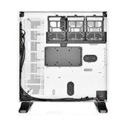 Case Thermaltake Core P5 Tempered Glass Snow Edition (CA-1E7-00M6WN-01)