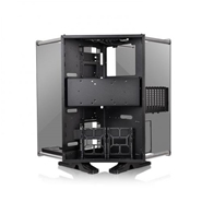 Case Thermaltake Core P9 Tempered Glass (CA-1J8-00M1WN-00)