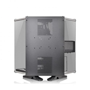 Case Thermaltake Core P9 Tempered Glass (CA-1J8-00M1WN-00)