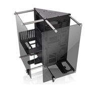 Case Thermaltake Core P9 Tempered Glass (CA-1J8-00M1WN-00)