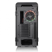 Case Thermaltake Level 20 GT RGB Plus Edition (CA-1K9-00F1WN-01)