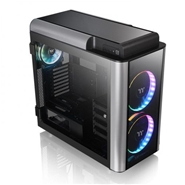 Case Thermaltake Level 20 GT RGB Plus Edition (CA-1K9-00F1WN-01)