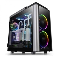 Case Thermaltake Level 20 GT RGB Plus Edition (CA-1K9-00F1WN-01)