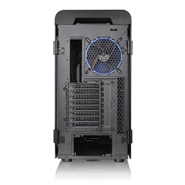 Case Thermaltake Level 20 GT (CA-1K9-00F1WN-00)