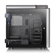 Case Thermaltake Level 20 GT (CA-1K9-00F1WN-00)