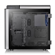 Case Thermaltake Level 20 GT (CA-1K9-00F1WN-00)